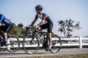 BIB: 
                            <button type="button" onclick="openModal(26157487)" class="btn btn-primary btn-sm float-right btn-popup" data-toggle="modal" data-target=".modal-high-quality">
                        <i class="fas fa-shopping-cart"></i> Add to Cart
                    </button>
                                            <button type="button" onclick="isThisMe(26157487, true)" class="btn btn-success btn-sm float-right btn-popup btn-isme hidden" data-toggle="tooltip" data-placement="bottom" title="นี่คือรูปของคุณใช่ไหม คลิกที่นี่เพื่อเอาเข้าอัลบั้ม">
                        <i class="fas fa-plus"></i> Add to album
                    </button>
                    <button type="button" onclick="isThisMe(26157487, false)" class="btn btn-warning btn-sm float-right btn-popup btn-isnotme hidden">
                        <i class="fas fa-ban"></i> Remove from album
                    </button>