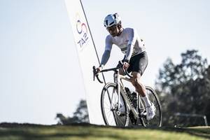 BIB: 
                            <button type="button" onclick="openModal(26156126)" class="btn btn-primary btn-sm float-right btn-popup" data-toggle="modal" data-target=".modal-high-quality">
                        <i class="fas fa-shopping-cart"></i> Add to Cart
                    </button>
                                            <button type="button" onclick="isThisMe(26156126, true)" class="btn btn-success btn-sm float-right btn-popup btn-isme hidden" data-toggle="tooltip" data-placement="bottom" title="นี่คือรูปของคุณใช่ไหม คลิกที่นี่เพื่อเอาเข้าอัลบั้ม">
                        <i class="fas fa-plus"></i> Add to album
                    </button>
                    <button type="button" onclick="isThisMe(26156126, false)" class="btn btn-warning btn-sm float-right btn-popup btn-isnotme hidden">
                        <i class="fas fa-ban"></i> Remove from album
                    </button>