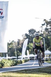 BIB: 
                            <button type="button" onclick="openModal(26155658)" class="btn btn-primary btn-sm float-right btn-popup" data-toggle="modal" data-target=".modal-high-quality">
                        <i class="fas fa-shopping-cart"></i> Add to Cart
                    </button>
                                            <button type="button" onclick="isThisMe(26155658, true)" class="btn btn-success btn-sm float-right btn-popup btn-isme hidden" data-toggle="tooltip" data-placement="bottom" title="นี่คือรูปของคุณใช่ไหม คลิกที่นี่เพื่อเอาเข้าอัลบั้ม">
                        <i class="fas fa-plus"></i> Add to album
                    </button>
                    <button type="button" onclick="isThisMe(26155658, false)" class="btn btn-warning btn-sm float-right btn-popup btn-isnotme hidden">
                        <i class="fas fa-ban"></i> Remove from album
                    </button>