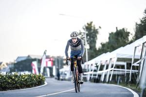 BIB: 
                            <button type="button" onclick="openModal(26159047)" class="btn btn-primary btn-sm float-right btn-popup" data-toggle="modal" data-target=".modal-high-quality">
                        <i class="fas fa-shopping-cart"></i> Add to Cart
                    </button>
                                            <button type="button" onclick="isThisMe(26159047, true)" class="btn btn-success btn-sm float-right btn-popup btn-isme hidden" data-toggle="tooltip" data-placement="bottom" title="นี่คือรูปของคุณใช่ไหม คลิกที่นี่เพื่อเอาเข้าอัลบั้ม">
                        <i class="fas fa-plus"></i> Add to album
                    </button>
                    <button type="button" onclick="isThisMe(26159047, false)" class="btn btn-warning btn-sm float-right btn-popup btn-isnotme hidden">
                        <i class="fas fa-ban"></i> Remove from album
                    </button>