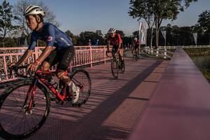 BIB: 
                            <button type="button" onclick="openModal(26158086)" class="btn btn-primary btn-sm float-right btn-popup" data-toggle="modal" data-target=".modal-high-quality">
                        <i class="fas fa-shopping-cart"></i> Add to Cart
                    </button>
                                            <button type="button" onclick="isThisMe(26158086, true)" class="btn btn-success btn-sm float-right btn-popup btn-isme hidden" data-toggle="tooltip" data-placement="bottom" title="นี่คือรูปของคุณใช่ไหม คลิกที่นี่เพื่อเอาเข้าอัลบั้ม">
                        <i class="fas fa-plus"></i> Add to album
                    </button>
                    <button type="button" onclick="isThisMe(26158086, false)" class="btn btn-warning btn-sm float-right btn-popup btn-isnotme hidden">
                        <i class="fas fa-ban"></i> Remove from album
                    </button>