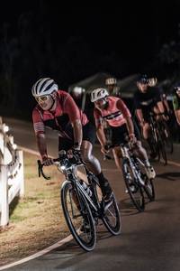 BIB: 
                            <button type="button" onclick="openModal(26158499)" class="btn btn-primary btn-sm float-right btn-popup" data-toggle="modal" data-target=".modal-high-quality">
                        <i class="fas fa-shopping-cart"></i> Add to Cart
                    </button>
                                            <button type="button" onclick="isThisMe(26158499, true)" class="btn btn-success btn-sm float-right btn-popup btn-isme hidden" data-toggle="tooltip" data-placement="bottom" title="นี่คือรูปของคุณใช่ไหม คลิกที่นี่เพื่อเอาเข้าอัลบั้ม">
                        <i class="fas fa-plus"></i> Add to album
                    </button>
                    <button type="button" onclick="isThisMe(26158499, false)" class="btn btn-warning btn-sm float-right btn-popup btn-isnotme hidden">
                        <i class="fas fa-ban"></i> Remove from album
                    </button>