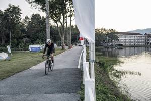 BIB: 
                            <button type="button" onclick="openModal(26158308)" class="btn btn-primary btn-sm float-right btn-popup" data-toggle="modal" data-target=".modal-high-quality">
                        <i class="fas fa-shopping-cart"></i> Add to Cart
                    </button>
                                            <button type="button" onclick="isThisMe(26158308, true)" class="btn btn-success btn-sm float-right btn-popup btn-isme hidden" data-toggle="tooltip" data-placement="bottom" title="นี่คือรูปของคุณใช่ไหม คลิกที่นี่เพื่อเอาเข้าอัลบั้ม">
                        <i class="fas fa-plus"></i> Add to album
                    </button>
                    <button type="button" onclick="isThisMe(26158308, false)" class="btn btn-warning btn-sm float-right btn-popup btn-isnotme hidden">
                        <i class="fas fa-ban"></i> Remove from album
                    </button>