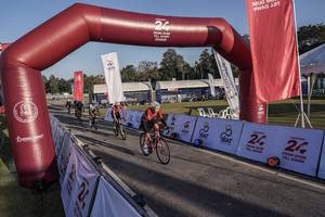 BIB: 
                            <button type="button" onclick="openModal(26157903)" class="btn btn-primary btn-sm float-right btn-popup" data-toggle="modal" data-target=".modal-high-quality">
                        <i class="fas fa-shopping-cart"></i> Add to Cart
                    </button>
                                            <button type="button" onclick="isThisMe(26157903, true)" class="btn btn-success btn-sm float-right btn-popup btn-isme hidden" data-toggle="tooltip" data-placement="bottom" title="นี่คือรูปของคุณใช่ไหม คลิกที่นี่เพื่อเอาเข้าอัลบั้ม">
                        <i class="fas fa-plus"></i> Add to album
                    </button>
                    <button type="button" onclick="isThisMe(26157903, false)" class="btn btn-warning btn-sm float-right btn-popup btn-isnotme hidden">
                        <i class="fas fa-ban"></i> Remove from album
                    </button>