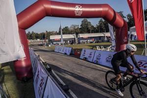 BIB: 
                            <button type="button" onclick="openModal(26157978)" class="btn btn-primary btn-sm float-right btn-popup" data-toggle="modal" data-target=".modal-high-quality">
                        <i class="fas fa-shopping-cart"></i> Add to Cart
                    </button>
                                            <button type="button" onclick="isThisMe(26157978, true)" class="btn btn-success btn-sm float-right btn-popup btn-isme hidden" data-toggle="tooltip" data-placement="bottom" title="นี่คือรูปของคุณใช่ไหม คลิกที่นี่เพื่อเอาเข้าอัลบั้ม">
                        <i class="fas fa-plus"></i> Add to album
                    </button>
                    <button type="button" onclick="isThisMe(26157978, false)" class="btn btn-warning btn-sm float-right btn-popup btn-isnotme hidden">
                        <i class="fas fa-ban"></i> Remove from album
                    </button>