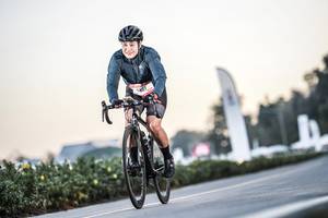 BIB: 
                            <button type="button" onclick="openModal(26159034)" class="btn btn-primary btn-sm float-right btn-popup" data-toggle="modal" data-target=".modal-high-quality">
                        <i class="fas fa-shopping-cart"></i> Add to Cart
                    </button>
                                            <button type="button" onclick="isThisMe(26159034, true)" class="btn btn-success btn-sm float-right btn-popup btn-isme hidden" data-toggle="tooltip" data-placement="bottom" title="นี่คือรูปของคุณใช่ไหม คลิกที่นี่เพื่อเอาเข้าอัลบั้ม">
                        <i class="fas fa-plus"></i> Add to album
                    </button>
                    <button type="button" onclick="isThisMe(26159034, false)" class="btn btn-warning btn-sm float-right btn-popup btn-isnotme hidden">
                        <i class="fas fa-ban"></i> Remove from album
                    </button>