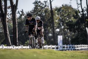 BIB: 
                            <button type="button" onclick="openModal(26156842)" class="btn btn-primary btn-sm float-right btn-popup" data-toggle="modal" data-target=".modal-high-quality">
                        <i class="fas fa-shopping-cart"></i> Add to Cart
                    </button>
                                            <button type="button" onclick="isThisMe(26156842, true)" class="btn btn-success btn-sm float-right btn-popup btn-isme hidden" data-toggle="tooltip" data-placement="bottom" title="นี่คือรูปของคุณใช่ไหม คลิกที่นี่เพื่อเอาเข้าอัลบั้ม">
                        <i class="fas fa-plus"></i> Add to album
                    </button>
                    <button type="button" onclick="isThisMe(26156842, false)" class="btn btn-warning btn-sm float-right btn-popup btn-isnotme hidden">
                        <i class="fas fa-ban"></i> Remove from album
                    </button>