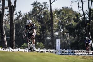 BIB: 
                            <button type="button" onclick="openModal(26156824)" class="btn btn-primary btn-sm float-right btn-popup" data-toggle="modal" data-target=".modal-high-quality">
                        <i class="fas fa-shopping-cart"></i> Add to Cart
                    </button>
                                            <button type="button" onclick="isThisMe(26156824, true)" class="btn btn-success btn-sm float-right btn-popup btn-isme hidden" data-toggle="tooltip" data-placement="bottom" title="นี่คือรูปของคุณใช่ไหม คลิกที่นี่เพื่อเอาเข้าอัลบั้ม">
                        <i class="fas fa-plus"></i> Add to album
                    </button>
                    <button type="button" onclick="isThisMe(26156824, false)" class="btn btn-warning btn-sm float-right btn-popup btn-isnotme hidden">
                        <i class="fas fa-ban"></i> Remove from album
                    </button>