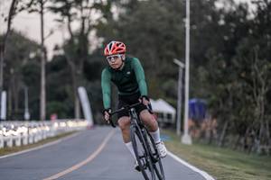 BIB: 
                            <button type="button" onclick="openModal(26158371)" class="btn btn-primary btn-sm float-right btn-popup" data-toggle="modal" data-target=".modal-high-quality">
                        <i class="fas fa-shopping-cart"></i> Add to Cart
                    </button>
                                            <button type="button" onclick="isThisMe(26158371, true)" class="btn btn-success btn-sm float-right btn-popup btn-isme hidden" data-toggle="tooltip" data-placement="bottom" title="นี่คือรูปของคุณใช่ไหม คลิกที่นี่เพื่อเอาเข้าอัลบั้ม">
                        <i class="fas fa-plus"></i> Add to album
                    </button>
                    <button type="button" onclick="isThisMe(26158371, false)" class="btn btn-warning btn-sm float-right btn-popup btn-isnotme hidden">
                        <i class="fas fa-ban"></i> Remove from album
                    </button>