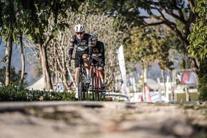 BIB: 
                            <button type="button" onclick="openModal(26159356)" class="btn btn-primary btn-sm float-right btn-popup" data-toggle="modal" data-target=".modal-high-quality">
                        <i class="fas fa-shopping-cart"></i> Add to Cart
                    </button>
                                            <button type="button" onclick="isThisMe(26159356, true)" class="btn btn-success btn-sm float-right btn-popup btn-isme hidden" data-toggle="tooltip" data-placement="bottom" title="นี่คือรูปของคุณใช่ไหม คลิกที่นี่เพื่อเอาเข้าอัลบั้ม">
                        <i class="fas fa-plus"></i> Add to album
                    </button>
                    <button type="button" onclick="isThisMe(26159356, false)" class="btn btn-warning btn-sm float-right btn-popup btn-isnotme hidden">
                        <i class="fas fa-ban"></i> Remove from album
                    </button>