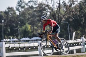 BIB: 
                            <button type="button" onclick="openModal(26156521)" class="btn btn-primary btn-sm float-right btn-popup" data-toggle="modal" data-target=".modal-high-quality">
                        <i class="fas fa-shopping-cart"></i> Add to Cart
                    </button>
                                            <button type="button" onclick="isThisMe(26156521, true)" class="btn btn-success btn-sm float-right btn-popup btn-isme hidden" data-toggle="tooltip" data-placement="bottom" title="นี่คือรูปของคุณใช่ไหม คลิกที่นี่เพื่อเอาเข้าอัลบั้ม">
                        <i class="fas fa-plus"></i> Add to album
                    </button>
                    <button type="button" onclick="isThisMe(26156521, false)" class="btn btn-warning btn-sm float-right btn-popup btn-isnotme hidden">
                        <i class="fas fa-ban"></i> Remove from album
                    </button>