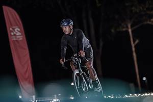 BIB: 
                            <button type="button" onclick="openModal(26158586)" class="btn btn-primary btn-sm float-right btn-popup" data-toggle="modal" data-target=".modal-high-quality">
                        <i class="fas fa-shopping-cart"></i> Add to Cart
                    </button>
                                            <button type="button" onclick="isThisMe(26158586, true)" class="btn btn-success btn-sm float-right btn-popup btn-isme hidden" data-toggle="tooltip" data-placement="bottom" title="นี่คือรูปของคุณใช่ไหม คลิกที่นี่เพื่อเอาเข้าอัลบั้ม">
                        <i class="fas fa-plus"></i> Add to album
                    </button>
                    <button type="button" onclick="isThisMe(26158586, false)" class="btn btn-warning btn-sm float-right btn-popup btn-isnotme hidden">
                        <i class="fas fa-ban"></i> Remove from album
                    </button>