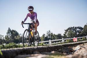 BIB: 
                            <button type="button" onclick="openModal(26155750)" class="btn btn-primary btn-sm float-right btn-popup" data-toggle="modal" data-target=".modal-high-quality">
                        <i class="fas fa-shopping-cart"></i> Add to Cart
                    </button>
                                            <button type="button" onclick="isThisMe(26155750, true)" class="btn btn-success btn-sm float-right btn-popup btn-isme hidden" data-toggle="tooltip" data-placement="bottom" title="นี่คือรูปของคุณใช่ไหม คลิกที่นี่เพื่อเอาเข้าอัลบั้ม">
                        <i class="fas fa-plus"></i> Add to album
                    </button>
                    <button type="button" onclick="isThisMe(26155750, false)" class="btn btn-warning btn-sm float-right btn-popup btn-isnotme hidden">
                        <i class="fas fa-ban"></i> Remove from album
                    </button>