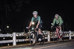 BIB: 
                            <button type="button" onclick="openModal(26158838)" class="btn btn-primary btn-sm float-right btn-popup" data-toggle="modal" data-target=".modal-high-quality">
                        <i class="fas fa-shopping-cart"></i> Add to Cart
                    </button>
                                            <button type="button" onclick="isThisMe(26158838, true)" class="btn btn-success btn-sm float-right btn-popup btn-isme hidden" data-toggle="tooltip" data-placement="bottom" title="นี่คือรูปของคุณใช่ไหม คลิกที่นี่เพื่อเอาเข้าอัลบั้ม">
                        <i class="fas fa-plus"></i> Add to album
                    </button>
                    <button type="button" onclick="isThisMe(26158838, false)" class="btn btn-warning btn-sm float-right btn-popup btn-isnotme hidden">
                        <i class="fas fa-ban"></i> Remove from album
                    </button>