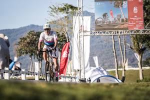 BIB: 
                            <button type="button" onclick="openModal(26159142)" class="btn btn-primary btn-sm float-right btn-popup" data-toggle="modal" data-target=".modal-high-quality">
                        <i class="fas fa-shopping-cart"></i> Add to Cart
                    </button>
                                            <button type="button" onclick="isThisMe(26159142, true)" class="btn btn-success btn-sm float-right btn-popup btn-isme hidden" data-toggle="tooltip" data-placement="bottom" title="นี่คือรูปของคุณใช่ไหม คลิกที่นี่เพื่อเอาเข้าอัลบั้ม">
                        <i class="fas fa-plus"></i> Add to album
                    </button>
                    <button type="button" onclick="isThisMe(26159142, false)" class="btn btn-warning btn-sm float-right btn-popup btn-isnotme hidden">
                        <i class="fas fa-ban"></i> Remove from album
                    </button>