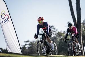 BIB: 
                            <button type="button" onclick="openModal(26156024)" class="btn btn-primary btn-sm float-right btn-popup" data-toggle="modal" data-target=".modal-high-quality">
                        <i class="fas fa-shopping-cart"></i> Add to Cart
                    </button>
                                            <button type="button" onclick="isThisMe(26156024, true)" class="btn btn-success btn-sm float-right btn-popup btn-isme hidden" data-toggle="tooltip" data-placement="bottom" title="นี่คือรูปของคุณใช่ไหม คลิกที่นี่เพื่อเอาเข้าอัลบั้ม">
                        <i class="fas fa-plus"></i> Add to album
                    </button>
                    <button type="button" onclick="isThisMe(26156024, false)" class="btn btn-warning btn-sm float-right btn-popup btn-isnotme hidden">
                        <i class="fas fa-ban"></i> Remove from album
                    </button>