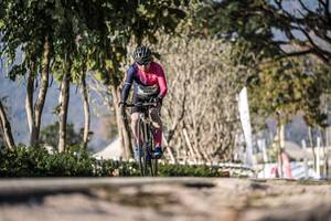 BIB: 
                            <button type="button" onclick="openModal(26159360)" class="btn btn-primary btn-sm float-right btn-popup" data-toggle="modal" data-target=".modal-high-quality">
                        <i class="fas fa-shopping-cart"></i> Add to Cart
                    </button>
                                            <button type="button" onclick="isThisMe(26159360, true)" class="btn btn-success btn-sm float-right btn-popup btn-isme hidden" data-toggle="tooltip" data-placement="bottom" title="นี่คือรูปของคุณใช่ไหม คลิกที่นี่เพื่อเอาเข้าอัลบั้ม">
                        <i class="fas fa-plus"></i> Add to album
                    </button>
                    <button type="button" onclick="isThisMe(26159360, false)" class="btn btn-warning btn-sm float-right btn-popup btn-isnotme hidden">
                        <i class="fas fa-ban"></i> Remove from album
                    </button>