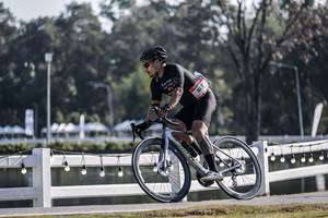 BIB: 
                            <button type="button" onclick="openModal(26156427)" class="btn btn-primary btn-sm float-right btn-popup" data-toggle="modal" data-target=".modal-high-quality">
                        <i class="fas fa-shopping-cart"></i> Add to Cart
                    </button>
                                            <button type="button" onclick="isThisMe(26156427, true)" class="btn btn-success btn-sm float-right btn-popup btn-isme hidden" data-toggle="tooltip" data-placement="bottom" title="นี่คือรูปของคุณใช่ไหม คลิกที่นี่เพื่อเอาเข้าอัลบั้ม">
                        <i class="fas fa-plus"></i> Add to album
                    </button>
                    <button type="button" onclick="isThisMe(26156427, false)" class="btn btn-warning btn-sm float-right btn-popup btn-isnotme hidden">
                        <i class="fas fa-ban"></i> Remove from album
                    </button>