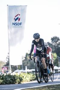 BIB: 
                            <button type="button" onclick="openModal(26155673)" class="btn btn-primary btn-sm float-right btn-popup" data-toggle="modal" data-target=".modal-high-quality">
                        <i class="fas fa-shopping-cart"></i> Add to Cart
                    </button>
                                            <button type="button" onclick="isThisMe(26155673, true)" class="btn btn-success btn-sm float-right btn-popup btn-isme hidden" data-toggle="tooltip" data-placement="bottom" title="นี่คือรูปของคุณใช่ไหม คลิกที่นี่เพื่อเอาเข้าอัลบั้ม">
                        <i class="fas fa-plus"></i> Add to album
                    </button>
                    <button type="button" onclick="isThisMe(26155673, false)" class="btn btn-warning btn-sm float-right btn-popup btn-isnotme hidden">
                        <i class="fas fa-ban"></i> Remove from album
                    </button>