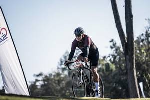 BIB: 
                            <button type="button" onclick="openModal(26156011)" class="btn btn-primary btn-sm float-right btn-popup" data-toggle="modal" data-target=".modal-high-quality">
                        <i class="fas fa-shopping-cart"></i> Add to Cart
                    </button>
                                            <button type="button" onclick="isThisMe(26156011, true)" class="btn btn-success btn-sm float-right btn-popup btn-isme hidden" data-toggle="tooltip" data-placement="bottom" title="นี่คือรูปของคุณใช่ไหม คลิกที่นี่เพื่อเอาเข้าอัลบั้ม">
                        <i class="fas fa-plus"></i> Add to album
                    </button>
                    <button type="button" onclick="isThisMe(26156011, false)" class="btn btn-warning btn-sm float-right btn-popup btn-isnotme hidden">
                        <i class="fas fa-ban"></i> Remove from album
                    </button>