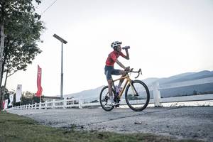 BIB: 
                            <button type="button" onclick="openModal(26158255)" class="btn btn-primary btn-sm float-right btn-popup" data-toggle="modal" data-target=".modal-high-quality">
                        <i class="fas fa-shopping-cart"></i> Add to Cart
                    </button>
                                            <button type="button" onclick="isThisMe(26158255, true)" class="btn btn-success btn-sm float-right btn-popup btn-isme hidden" data-toggle="tooltip" data-placement="bottom" title="นี่คือรูปของคุณใช่ไหม คลิกที่นี่เพื่อเอาเข้าอัลบั้ม">
                        <i class="fas fa-plus"></i> Add to album
                    </button>
                    <button type="button" onclick="isThisMe(26158255, false)" class="btn btn-warning btn-sm float-right btn-popup btn-isnotme hidden">
                        <i class="fas fa-ban"></i> Remove from album
                    </button>