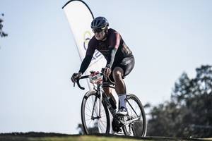 BIB: 
                            <button type="button" onclick="openModal(26156015)" class="btn btn-primary btn-sm float-right btn-popup" data-toggle="modal" data-target=".modal-high-quality">
                        <i class="fas fa-shopping-cart"></i> Add to Cart
                    </button>
                                            <button type="button" onclick="isThisMe(26156015, true)" class="btn btn-success btn-sm float-right btn-popup btn-isme hidden" data-toggle="tooltip" data-placement="bottom" title="นี่คือรูปของคุณใช่ไหม คลิกที่นี่เพื่อเอาเข้าอัลบั้ม">
                        <i class="fas fa-plus"></i> Add to album
                    </button>
                    <button type="button" onclick="isThisMe(26156015, false)" class="btn btn-warning btn-sm float-right btn-popup btn-isnotme hidden">
                        <i class="fas fa-ban"></i> Remove from album
                    </button>