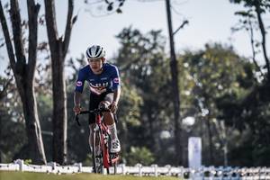 BIB: 
                            <button type="button" onclick="openModal(26156836)" class="btn btn-primary btn-sm float-right btn-popup" data-toggle="modal" data-target=".modal-high-quality">
                        <i class="fas fa-shopping-cart"></i> Add to Cart
                    </button>
                                            <button type="button" onclick="isThisMe(26156836, true)" class="btn btn-success btn-sm float-right btn-popup btn-isme hidden" data-toggle="tooltip" data-placement="bottom" title="นี่คือรูปของคุณใช่ไหม คลิกที่นี่เพื่อเอาเข้าอัลบั้ม">
                        <i class="fas fa-plus"></i> Add to album
                    </button>
                    <button type="button" onclick="isThisMe(26156836, false)" class="btn btn-warning btn-sm float-right btn-popup btn-isnotme hidden">
                        <i class="fas fa-ban"></i> Remove from album
                    </button>