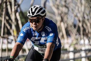 BIB: 
                            <button type="button" onclick="openModal(26155806)" class="btn btn-primary btn-sm float-right btn-popup" data-toggle="modal" data-target=".modal-high-quality">
                        <i class="fas fa-shopping-cart"></i> Add to Cart
                    </button>
                                            <button type="button" onclick="isThisMe(26155806, true)" class="btn btn-success btn-sm float-right btn-popup btn-isme hidden" data-toggle="tooltip" data-placement="bottom" title="นี่คือรูปของคุณใช่ไหม คลิกที่นี่เพื่อเอาเข้าอัลบั้ม">
                        <i class="fas fa-plus"></i> Add to album
                    </button>
                    <button type="button" onclick="isThisMe(26155806, false)" class="btn btn-warning btn-sm float-right btn-popup btn-isnotme hidden">
                        <i class="fas fa-ban"></i> Remove from album
                    </button>