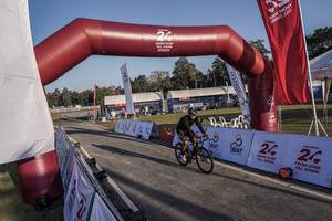 BIB: 
                            <button type="button" onclick="openModal(26157951)" class="btn btn-primary btn-sm float-right btn-popup" data-toggle="modal" data-target=".modal-high-quality">
                        <i class="fas fa-shopping-cart"></i> Add to Cart
                    </button>
                                            <button type="button" onclick="isThisMe(26157951, true)" class="btn btn-success btn-sm float-right btn-popup btn-isme hidden" data-toggle="tooltip" data-placement="bottom" title="นี่คือรูปของคุณใช่ไหม คลิกที่นี่เพื่อเอาเข้าอัลบั้ม">
                        <i class="fas fa-plus"></i> Add to album
                    </button>
                    <button type="button" onclick="isThisMe(26157951, false)" class="btn btn-warning btn-sm float-right btn-popup btn-isnotme hidden">
                        <i class="fas fa-ban"></i> Remove from album
                    </button>