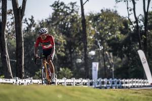 BIB: 
                            <button type="button" onclick="openModal(26156811)" class="btn btn-primary btn-sm float-right btn-popup" data-toggle="modal" data-target=".modal-high-quality">
                        <i class="fas fa-shopping-cart"></i> Add to Cart
                    </button>
                                            <button type="button" onclick="isThisMe(26156811, true)" class="btn btn-success btn-sm float-right btn-popup btn-isme hidden" data-toggle="tooltip" data-placement="bottom" title="นี่คือรูปของคุณใช่ไหม คลิกที่นี่เพื่อเอาเข้าอัลบั้ม">
                        <i class="fas fa-plus"></i> Add to album
                    </button>
                    <button type="button" onclick="isThisMe(26156811, false)" class="btn btn-warning btn-sm float-right btn-popup btn-isnotme hidden">
                        <i class="fas fa-ban"></i> Remove from album
                    </button>