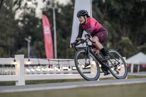 BIB: 
                            <button type="button" onclick="openModal(26158348)" class="btn btn-primary btn-sm float-right btn-popup" data-toggle="modal" data-target=".modal-high-quality">
                        <i class="fas fa-shopping-cart"></i> Add to Cart
                    </button>
                                            <button type="button" onclick="isThisMe(26158348, true)" class="btn btn-success btn-sm float-right btn-popup btn-isme hidden" data-toggle="tooltip" data-placement="bottom" title="นี่คือรูปของคุณใช่ไหม คลิกที่นี่เพื่อเอาเข้าอัลบั้ม">
                        <i class="fas fa-plus"></i> Add to album
                    </button>
                    <button type="button" onclick="isThisMe(26158348, false)" class="btn btn-warning btn-sm float-right btn-popup btn-isnotme hidden">
                        <i class="fas fa-ban"></i> Remove from album
                    </button>