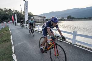 BIB: 
                            <button type="button" onclick="openModal(26158204)" class="btn btn-primary btn-sm float-right btn-popup" data-toggle="modal" data-target=".modal-high-quality">
                        <i class="fas fa-shopping-cart"></i> Add to Cart
                    </button>
                                            <button type="button" onclick="isThisMe(26158204, true)" class="btn btn-success btn-sm float-right btn-popup btn-isme hidden" data-toggle="tooltip" data-placement="bottom" title="นี่คือรูปของคุณใช่ไหม คลิกที่นี่เพื่อเอาเข้าอัลบั้ม">
                        <i class="fas fa-plus"></i> Add to album
                    </button>
                    <button type="button" onclick="isThisMe(26158204, false)" class="btn btn-warning btn-sm float-right btn-popup btn-isnotme hidden">
                        <i class="fas fa-ban"></i> Remove from album
                    </button>