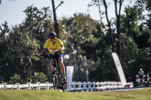 BIB: 
                            <button type="button" onclick="openModal(26157421)" class="btn btn-primary btn-sm float-right btn-popup" data-toggle="modal" data-target=".modal-high-quality">
                        <i class="fas fa-shopping-cart"></i> Add to Cart
                    </button>
                                            <button type="button" onclick="isThisMe(26157421, true)" class="btn btn-success btn-sm float-right btn-popup btn-isme hidden" data-toggle="tooltip" data-placement="bottom" title="นี่คือรูปของคุณใช่ไหม คลิกที่นี่เพื่อเอาเข้าอัลบั้ม">
                        <i class="fas fa-plus"></i> Add to album
                    </button>
                    <button type="button" onclick="isThisMe(26157421, false)" class="btn btn-warning btn-sm float-right btn-popup btn-isnotme hidden">
                        <i class="fas fa-ban"></i> Remove from album
                    </button>