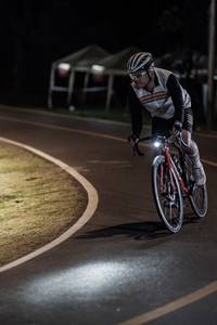 BIB: 
                            <button type="button" onclick="openModal(26158497)" class="btn btn-primary btn-sm float-right btn-popup" data-toggle="modal" data-target=".modal-high-quality">
                        <i class="fas fa-shopping-cart"></i> Add to Cart
                    </button>
                                            <button type="button" onclick="isThisMe(26158497, true)" class="btn btn-success btn-sm float-right btn-popup btn-isme hidden" data-toggle="tooltip" data-placement="bottom" title="นี่คือรูปของคุณใช่ไหม คลิกที่นี่เพื่อเอาเข้าอัลบั้ม">
                        <i class="fas fa-plus"></i> Add to album
                    </button>
                    <button type="button" onclick="isThisMe(26158497, false)" class="btn btn-warning btn-sm float-right btn-popup btn-isnotme hidden">
                        <i class="fas fa-ban"></i> Remove from album
                    </button>