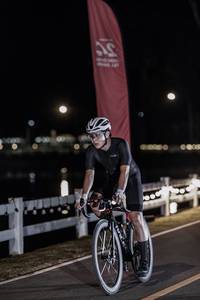 BIB: 
                            <button type="button" onclick="openModal(26158636)" class="btn btn-primary btn-sm float-right btn-popup" data-toggle="modal" data-target=".modal-high-quality">
                        <i class="fas fa-shopping-cart"></i> Add to Cart
                    </button>
                                            <button type="button" onclick="isThisMe(26158636, true)" class="btn btn-success btn-sm float-right btn-popup btn-isme hidden" data-toggle="tooltip" data-placement="bottom" title="นี่คือรูปของคุณใช่ไหม คลิกที่นี่เพื่อเอาเข้าอัลบั้ม">
                        <i class="fas fa-plus"></i> Add to album
                    </button>
                    <button type="button" onclick="isThisMe(26158636, false)" class="btn btn-warning btn-sm float-right btn-popup btn-isnotme hidden">
                        <i class="fas fa-ban"></i> Remove from album
                    </button>