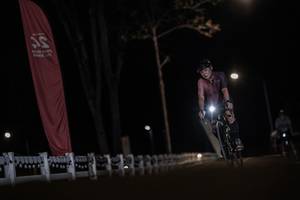 BIB: 
                            <button type="button" onclick="openModal(26158713)" class="btn btn-primary btn-sm float-right btn-popup" data-toggle="modal" data-target=".modal-high-quality">
                        <i class="fas fa-shopping-cart"></i> Add to Cart
                    </button>
                                            <button type="button" onclick="isThisMe(26158713, true)" class="btn btn-success btn-sm float-right btn-popup btn-isme hidden" data-toggle="tooltip" data-placement="bottom" title="นี่คือรูปของคุณใช่ไหม คลิกที่นี่เพื่อเอาเข้าอัลบั้ม">
                        <i class="fas fa-plus"></i> Add to album
                    </button>
                    <button type="button" onclick="isThisMe(26158713, false)" class="btn btn-warning btn-sm float-right btn-popup btn-isnotme hidden">
                        <i class="fas fa-ban"></i> Remove from album
                    </button>