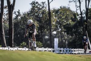 BIB: 
                            <button type="button" onclick="openModal(26156823)" class="btn btn-primary btn-sm float-right btn-popup" data-toggle="modal" data-target=".modal-high-quality">
                        <i class="fas fa-shopping-cart"></i> Add to Cart
                    </button>
                                            <button type="button" onclick="isThisMe(26156823, true)" class="btn btn-success btn-sm float-right btn-popup btn-isme hidden" data-toggle="tooltip" data-placement="bottom" title="นี่คือรูปของคุณใช่ไหม คลิกที่นี่เพื่อเอาเข้าอัลบั้ม">
                        <i class="fas fa-plus"></i> Add to album
                    </button>
                    <button type="button" onclick="isThisMe(26156823, false)" class="btn btn-warning btn-sm float-right btn-popup btn-isnotme hidden">
                        <i class="fas fa-ban"></i> Remove from album
                    </button>