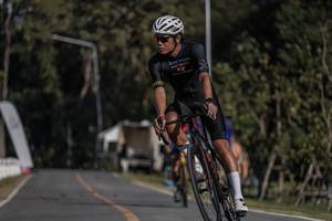 BIB: 
                            <button type="button" onclick="openModal(26157527)" class="btn btn-primary btn-sm float-right btn-popup" data-toggle="modal" data-target=".modal-high-quality">
                        <i class="fas fa-shopping-cart"></i> Add to Cart
                    </button>
                                            <button type="button" onclick="isThisMe(26157527, true)" class="btn btn-success btn-sm float-right btn-popup btn-isme hidden" data-toggle="tooltip" data-placement="bottom" title="นี่คือรูปของคุณใช่ไหม คลิกที่นี่เพื่อเอาเข้าอัลบั้ม">
                        <i class="fas fa-plus"></i> Add to album
                    </button>
                    <button type="button" onclick="isThisMe(26157527, false)" class="btn btn-warning btn-sm float-right btn-popup btn-isnotme hidden">
                        <i class="fas fa-ban"></i> Remove from album
                    </button>