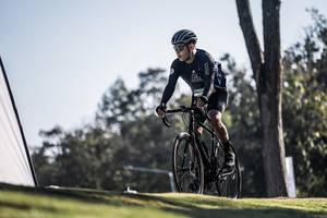 BIB: 
                            <button type="button" onclick="openModal(26155993)" class="btn btn-primary btn-sm float-right btn-popup" data-toggle="modal" data-target=".modal-high-quality">
                        <i class="fas fa-shopping-cart"></i> Add to Cart
                    </button>
                                            <button type="button" onclick="isThisMe(26155993, true)" class="btn btn-success btn-sm float-right btn-popup btn-isme hidden" data-toggle="tooltip" data-placement="bottom" title="นี่คือรูปของคุณใช่ไหม คลิกที่นี่เพื่อเอาเข้าอัลบั้ม">
                        <i class="fas fa-plus"></i> Add to album
                    </button>
                    <button type="button" onclick="isThisMe(26155993, false)" class="btn btn-warning btn-sm float-right btn-popup btn-isnotme hidden">
                        <i class="fas fa-ban"></i> Remove from album
                    </button>