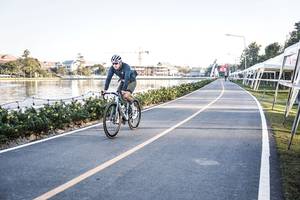 BIB: 
                            <button type="button" onclick="openModal(26159100)" class="btn btn-primary btn-sm float-right btn-popup" data-toggle="modal" data-target=".modal-high-quality">
                        <i class="fas fa-shopping-cart"></i> Add to Cart
                    </button>
                                            <button type="button" onclick="isThisMe(26159100, true)" class="btn btn-success btn-sm float-right btn-popup btn-isme hidden" data-toggle="tooltip" data-placement="bottom" title="นี่คือรูปของคุณใช่ไหม คลิกที่นี่เพื่อเอาเข้าอัลบั้ม">
                        <i class="fas fa-plus"></i> Add to album
                    </button>
                    <button type="button" onclick="isThisMe(26159100, false)" class="btn btn-warning btn-sm float-right btn-popup btn-isnotme hidden">
                        <i class="fas fa-ban"></i> Remove from album
                    </button>