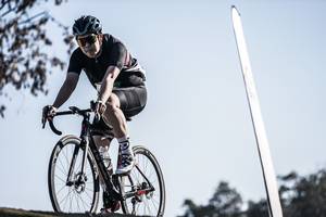 BIB: 
                            <button type="button" onclick="openModal(26156038)" class="btn btn-primary btn-sm float-right btn-popup" data-toggle="modal" data-target=".modal-high-quality">
                        <i class="fas fa-shopping-cart"></i> Add to Cart
                    </button>
                                            <button type="button" onclick="isThisMe(26156038, true)" class="btn btn-success btn-sm float-right btn-popup btn-isme hidden" data-toggle="tooltip" data-placement="bottom" title="นี่คือรูปของคุณใช่ไหม คลิกที่นี่เพื่อเอาเข้าอัลบั้ม">
                        <i class="fas fa-plus"></i> Add to album
                    </button>
                    <button type="button" onclick="isThisMe(26156038, false)" class="btn btn-warning btn-sm float-right btn-popup btn-isnotme hidden">
                        <i class="fas fa-ban"></i> Remove from album
                    </button>