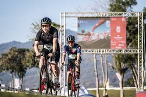 BIB: 
                            <button type="button" onclick="openModal(26159171)" class="btn btn-primary btn-sm float-right btn-popup" data-toggle="modal" data-target=".modal-high-quality">
                        <i class="fas fa-shopping-cart"></i> Add to Cart
                    </button>
                                            <button type="button" onclick="isThisMe(26159171, true)" class="btn btn-success btn-sm float-right btn-popup btn-isme hidden" data-toggle="tooltip" data-placement="bottom" title="นี่คือรูปของคุณใช่ไหม คลิกที่นี่เพื่อเอาเข้าอัลบั้ม">
                        <i class="fas fa-plus"></i> Add to album
                    </button>
                    <button type="button" onclick="isThisMe(26159171, false)" class="btn btn-warning btn-sm float-right btn-popup btn-isnotme hidden">
                        <i class="fas fa-ban"></i> Remove from album
                    </button>