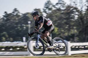 BIB: 
                            <button type="button" onclick="openModal(26156628)" class="btn btn-primary btn-sm float-right btn-popup" data-toggle="modal" data-target=".modal-high-quality">
                        <i class="fas fa-shopping-cart"></i> Add to Cart
                    </button>
                                            <button type="button" onclick="isThisMe(26156628, true)" class="btn btn-success btn-sm float-right btn-popup btn-isme hidden" data-toggle="tooltip" data-placement="bottom" title="นี่คือรูปของคุณใช่ไหม คลิกที่นี่เพื่อเอาเข้าอัลบั้ม">
                        <i class="fas fa-plus"></i> Add to album
                    </button>
                    <button type="button" onclick="isThisMe(26156628, false)" class="btn btn-warning btn-sm float-right btn-popup btn-isnotme hidden">
                        <i class="fas fa-ban"></i> Remove from album
                    </button>