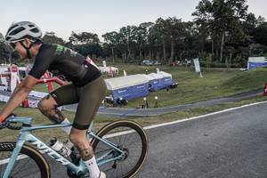 BIB: 
                            <button type="button" onclick="openModal(26158234)" class="btn btn-primary btn-sm float-right btn-popup" data-toggle="modal" data-target=".modal-high-quality">
                        <i class="fas fa-shopping-cart"></i> Add to Cart
                    </button>
                                            <button type="button" onclick="isThisMe(26158234, true)" class="btn btn-success btn-sm float-right btn-popup btn-isme hidden" data-toggle="tooltip" data-placement="bottom" title="นี่คือรูปของคุณใช่ไหม คลิกที่นี่เพื่อเอาเข้าอัลบั้ม">
                        <i class="fas fa-plus"></i> Add to album
                    </button>
                    <button type="button" onclick="isThisMe(26158234, false)" class="btn btn-warning btn-sm float-right btn-popup btn-isnotme hidden">
                        <i class="fas fa-ban"></i> Remove from album
                    </button>