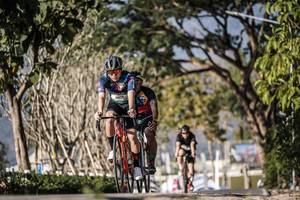 BIB: 
                            <button type="button" onclick="openModal(26159324)" class="btn btn-primary btn-sm float-right btn-popup" data-toggle="modal" data-target=".modal-high-quality">
                        <i class="fas fa-shopping-cart"></i> Add to Cart
                    </button>
                                            <button type="button" onclick="isThisMe(26159324, true)" class="btn btn-success btn-sm float-right btn-popup btn-isme hidden" data-toggle="tooltip" data-placement="bottom" title="นี่คือรูปของคุณใช่ไหม คลิกที่นี่เพื่อเอาเข้าอัลบั้ม">
                        <i class="fas fa-plus"></i> Add to album
                    </button>
                    <button type="button" onclick="isThisMe(26159324, false)" class="btn btn-warning btn-sm float-right btn-popup btn-isnotme hidden">
                        <i class="fas fa-ban"></i> Remove from album
                    </button>