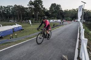 BIB: 
                            <button type="button" onclick="openModal(26158226)" class="btn btn-primary btn-sm float-right btn-popup" data-toggle="modal" data-target=".modal-high-quality">
                        <i class="fas fa-shopping-cart"></i> Add to Cart
                    </button>
                                            <button type="button" onclick="isThisMe(26158226, true)" class="btn btn-success btn-sm float-right btn-popup btn-isme hidden" data-toggle="tooltip" data-placement="bottom" title="นี่คือรูปของคุณใช่ไหม คลิกที่นี่เพื่อเอาเข้าอัลบั้ม">
                        <i class="fas fa-plus"></i> Add to album
                    </button>
                    <button type="button" onclick="isThisMe(26158226, false)" class="btn btn-warning btn-sm float-right btn-popup btn-isnotme hidden">
                        <i class="fas fa-ban"></i> Remove from album
                    </button>