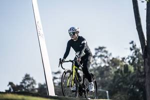 BIB: 
                            <button type="button" onclick="openModal(26156046)" class="btn btn-primary btn-sm float-right btn-popup" data-toggle="modal" data-target=".modal-high-quality">
                        <i class="fas fa-shopping-cart"></i> Add to Cart
                    </button>
                                            <button type="button" onclick="isThisMe(26156046, true)" class="btn btn-success btn-sm float-right btn-popup btn-isme hidden" data-toggle="tooltip" data-placement="bottom" title="นี่คือรูปของคุณใช่ไหม คลิกที่นี่เพื่อเอาเข้าอัลบั้ม">
                        <i class="fas fa-plus"></i> Add to album
                    </button>
                    <button type="button" onclick="isThisMe(26156046, false)" class="btn btn-warning btn-sm float-right btn-popup btn-isnotme hidden">
                        <i class="fas fa-ban"></i> Remove from album
                    </button>