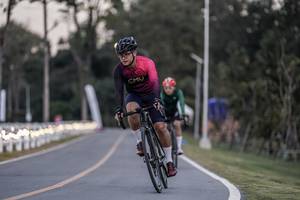 BIB: 
                            <button type="button" onclick="openModal(26158369)" class="btn btn-primary btn-sm float-right btn-popup" data-toggle="modal" data-target=".modal-high-quality">
                        <i class="fas fa-shopping-cart"></i> Add to Cart
                    </button>
                                            <button type="button" onclick="isThisMe(26158369, true)" class="btn btn-success btn-sm float-right btn-popup btn-isme hidden" data-toggle="tooltip" data-placement="bottom" title="นี่คือรูปของคุณใช่ไหม คลิกที่นี่เพื่อเอาเข้าอัลบั้ม">
                        <i class="fas fa-plus"></i> Add to album
                    </button>
                    <button type="button" onclick="isThisMe(26158369, false)" class="btn btn-warning btn-sm float-right btn-popup btn-isnotme hidden">
                        <i class="fas fa-ban"></i> Remove from album
                    </button>