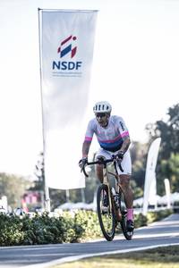 BIB: 
                            <button type="button" onclick="openModal(26155666)" class="btn btn-primary btn-sm float-right btn-popup" data-toggle="modal" data-target=".modal-high-quality">
                        <i class="fas fa-shopping-cart"></i> Add to Cart
                    </button>
                                            <button type="button" onclick="isThisMe(26155666, true)" class="btn btn-success btn-sm float-right btn-popup btn-isme hidden" data-toggle="tooltip" data-placement="bottom" title="นี่คือรูปของคุณใช่ไหม คลิกที่นี่เพื่อเอาเข้าอัลบั้ม">
                        <i class="fas fa-plus"></i> Add to album
                    </button>
                    <button type="button" onclick="isThisMe(26155666, false)" class="btn btn-warning btn-sm float-right btn-popup btn-isnotme hidden">
                        <i class="fas fa-ban"></i> Remove from album
                    </button>