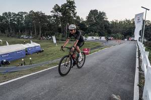 BIB: 
                            <button type="button" onclick="openModal(26158232)" class="btn btn-primary btn-sm float-right btn-popup" data-toggle="modal" data-target=".modal-high-quality">
                        <i class="fas fa-shopping-cart"></i> Add to Cart
                    </button>
                                            <button type="button" onclick="isThisMe(26158232, true)" class="btn btn-success btn-sm float-right btn-popup btn-isme hidden" data-toggle="tooltip" data-placement="bottom" title="นี่คือรูปของคุณใช่ไหม คลิกที่นี่เพื่อเอาเข้าอัลบั้ม">
                        <i class="fas fa-plus"></i> Add to album
                    </button>
                    <button type="button" onclick="isThisMe(26158232, false)" class="btn btn-warning btn-sm float-right btn-popup btn-isnotme hidden">
                        <i class="fas fa-ban"></i> Remove from album
                    </button>